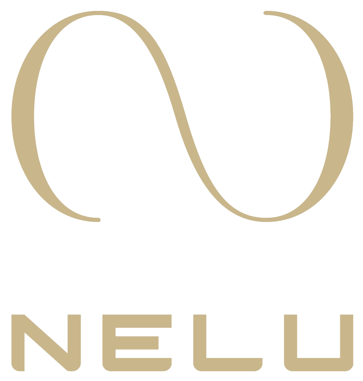 NELU