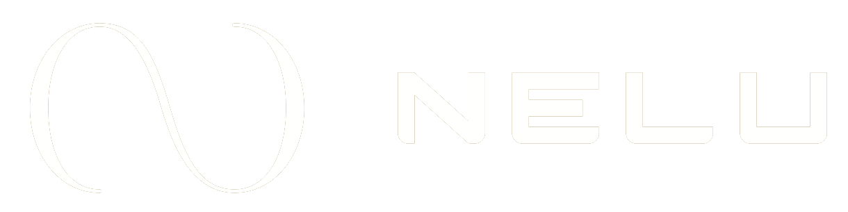 NELU